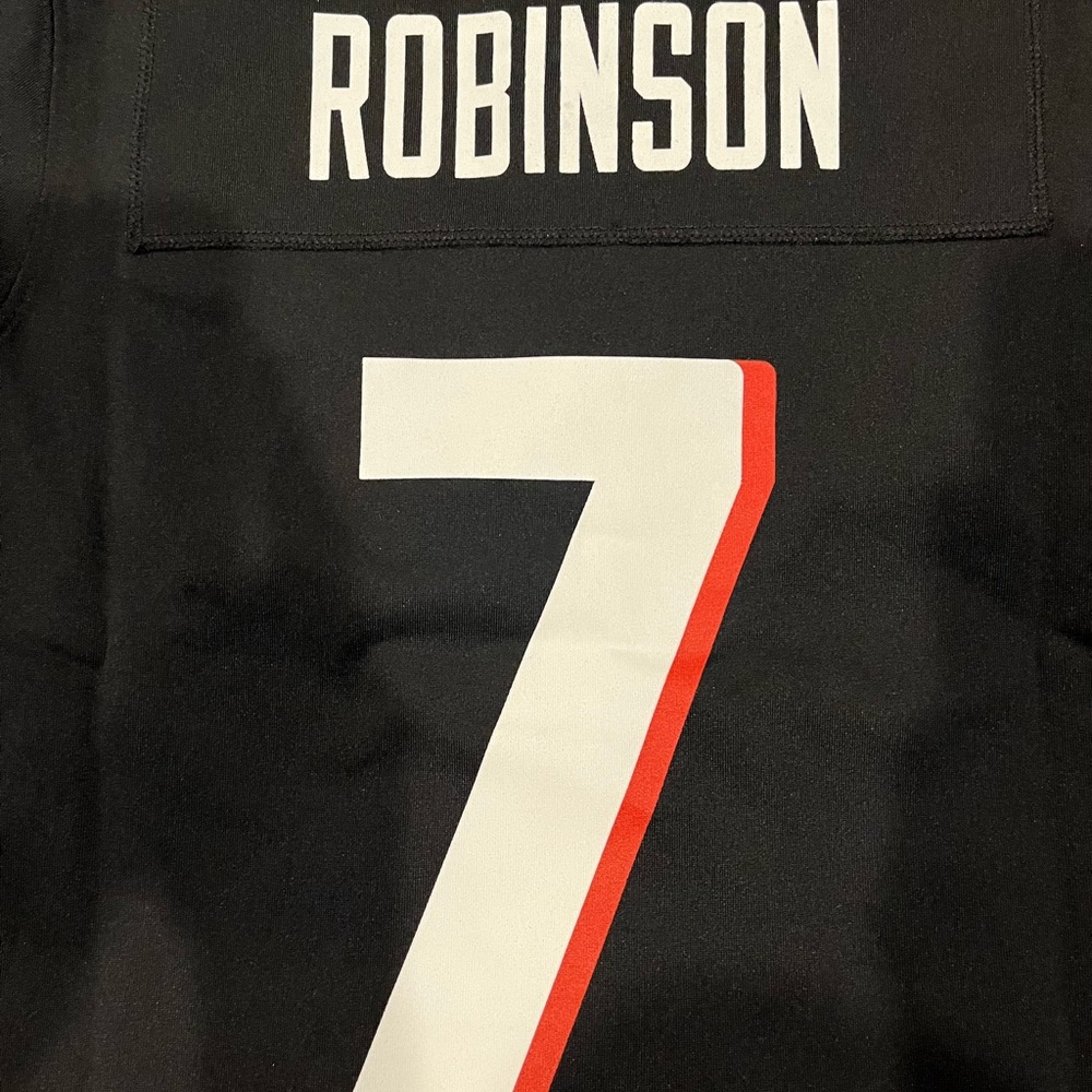 Kids Atlanta Falcons S